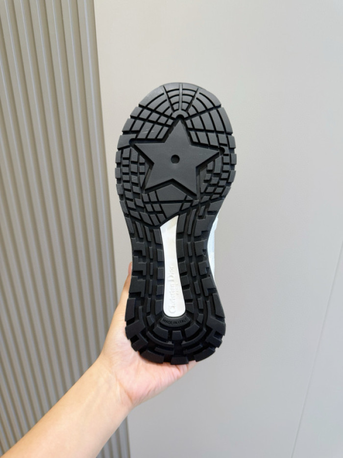 DIO* SNEAKERS T9000-008