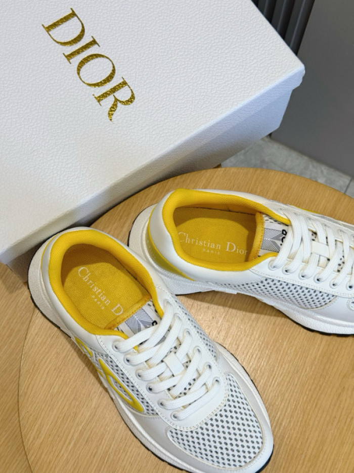 DIO* SNEAKERS T9000-008