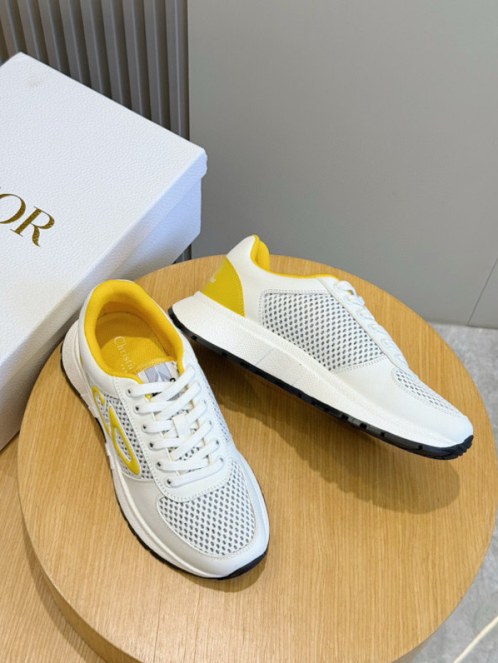 DIO* SNEAKERS T9000-008