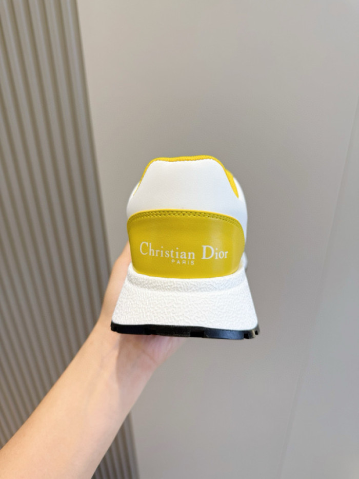 DIO* SNEAKERS T9000-008