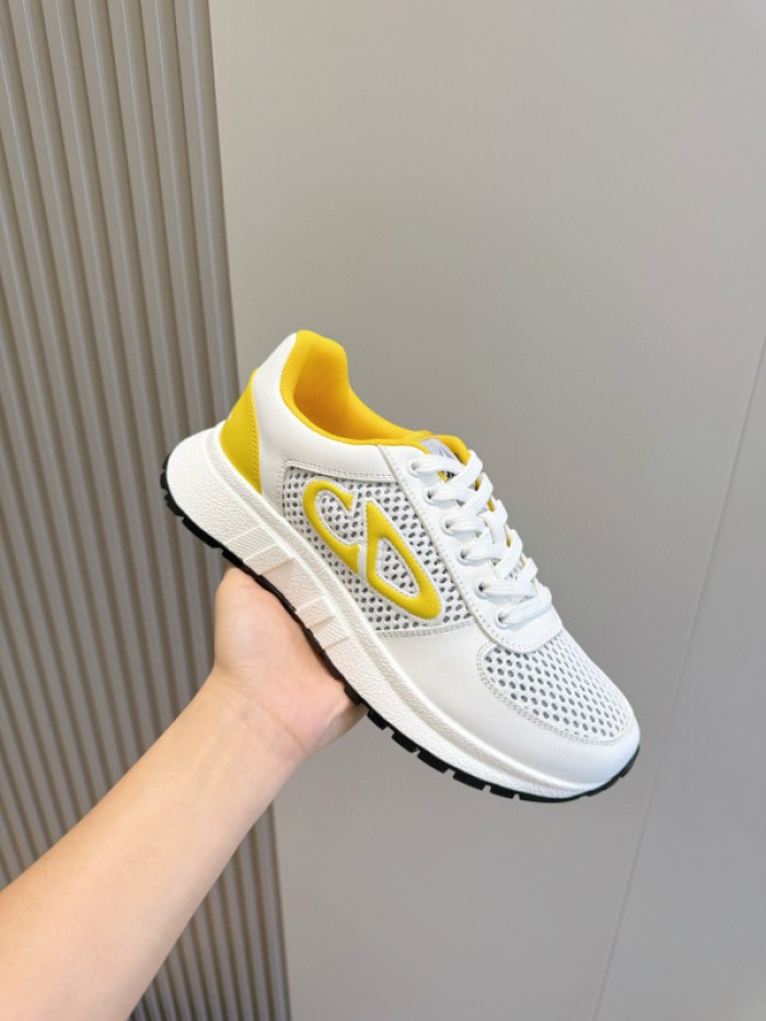 DIO* SNEAKERS T9000-008