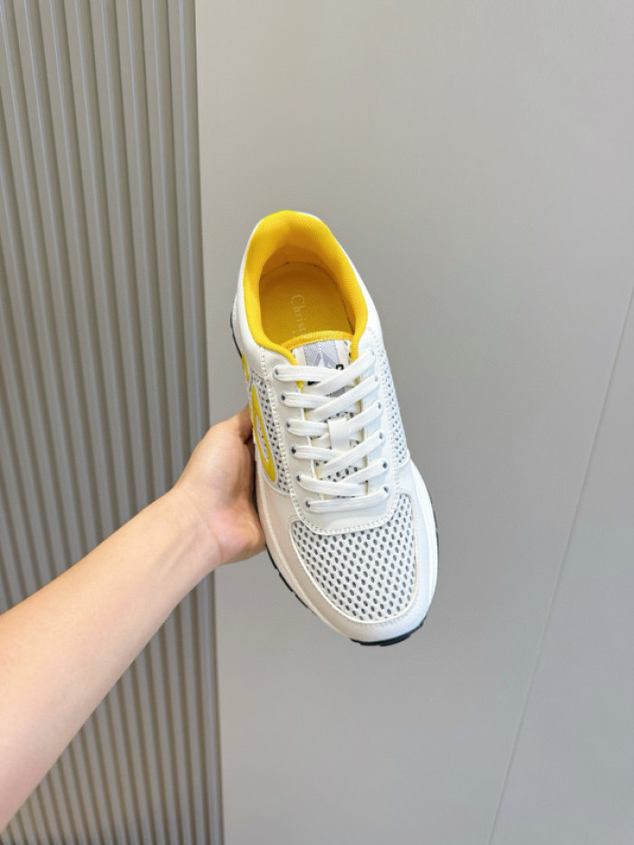 DIO* SNEAKERS T9000-008