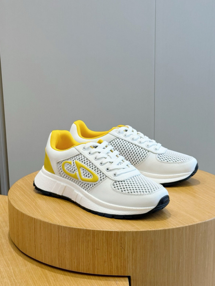 DIO* SNEAKERS T9000-008