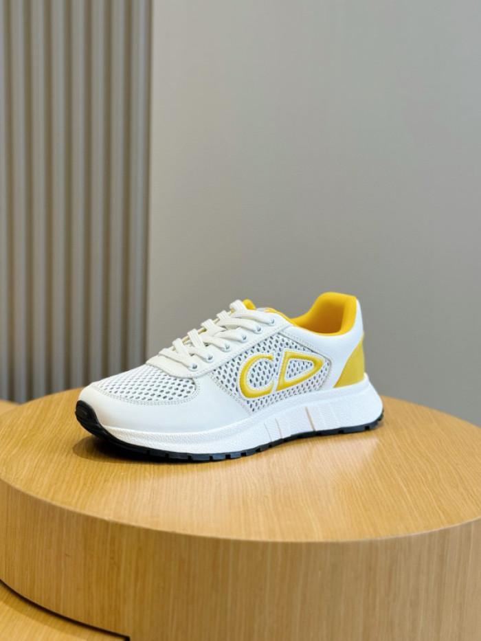 DIO* SNEAKERS T9000-008