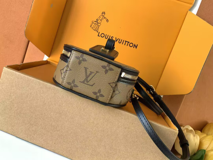 L&V BAG80