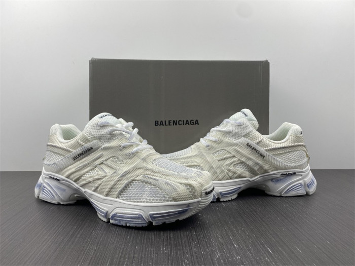 SNEAKER PHANTOM 5000065