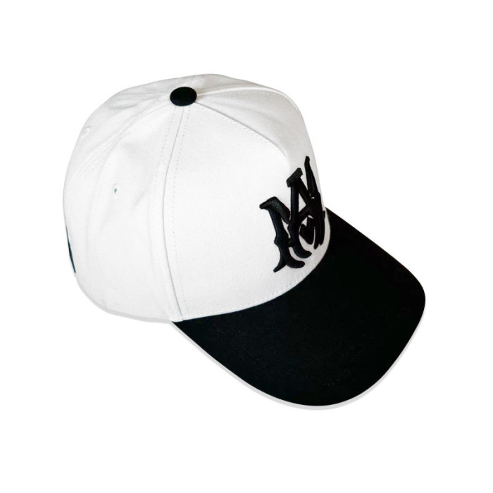 AMIRI CAP10
