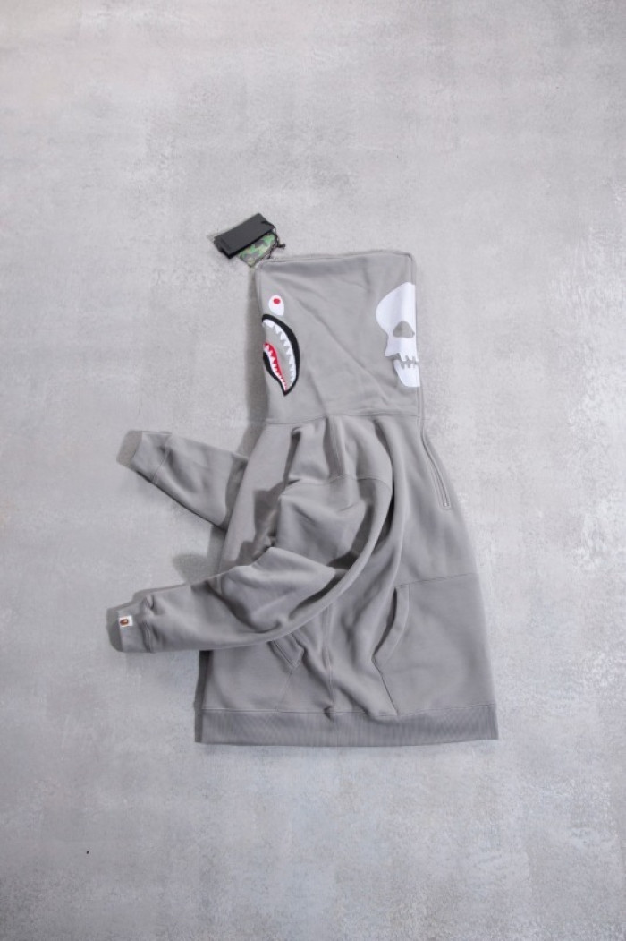 BAPE Hoodie91