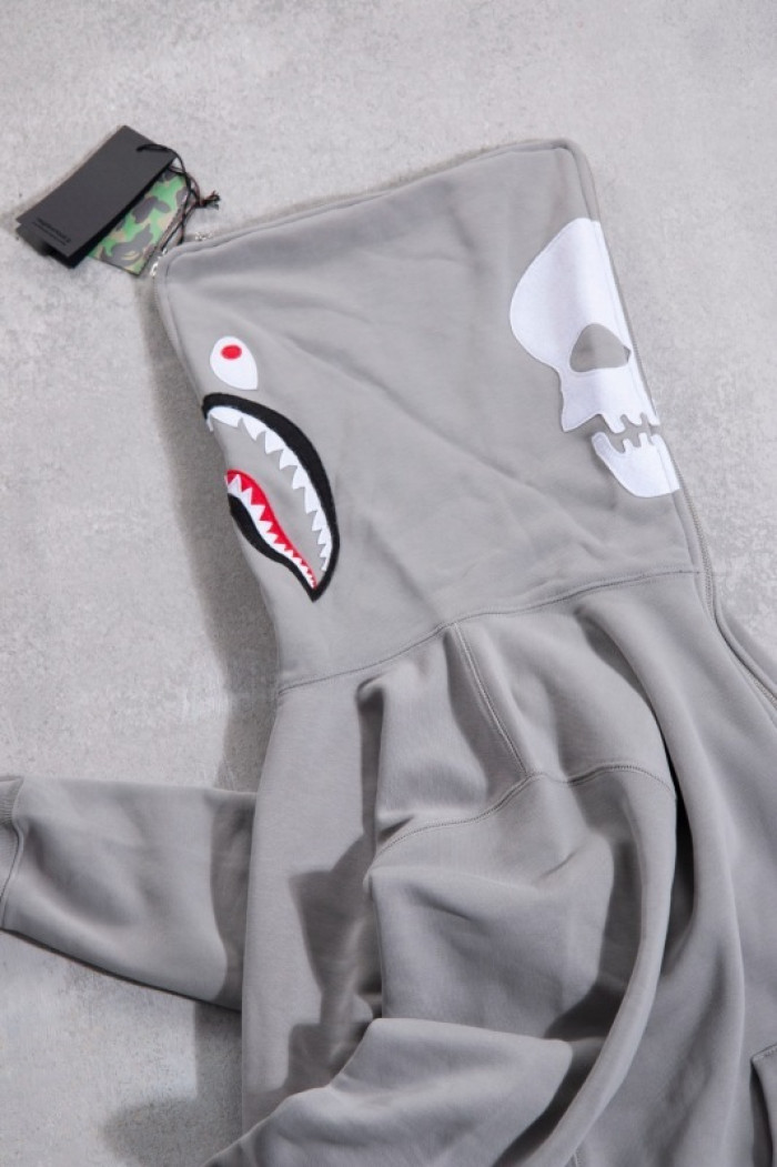 BAPE Hoodie91