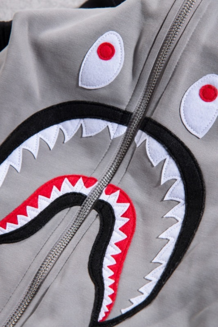 BAPE Hoodie91