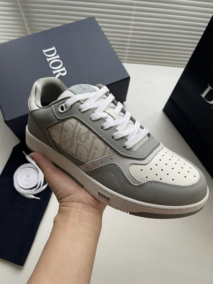 DIO* SNEAKERS B27
