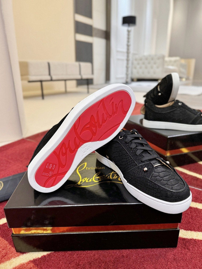 C&L sneakers CL000100