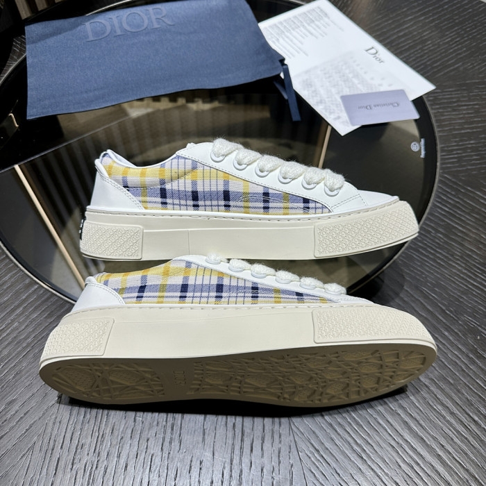 DIO* SNEAKERS B33 T3300008