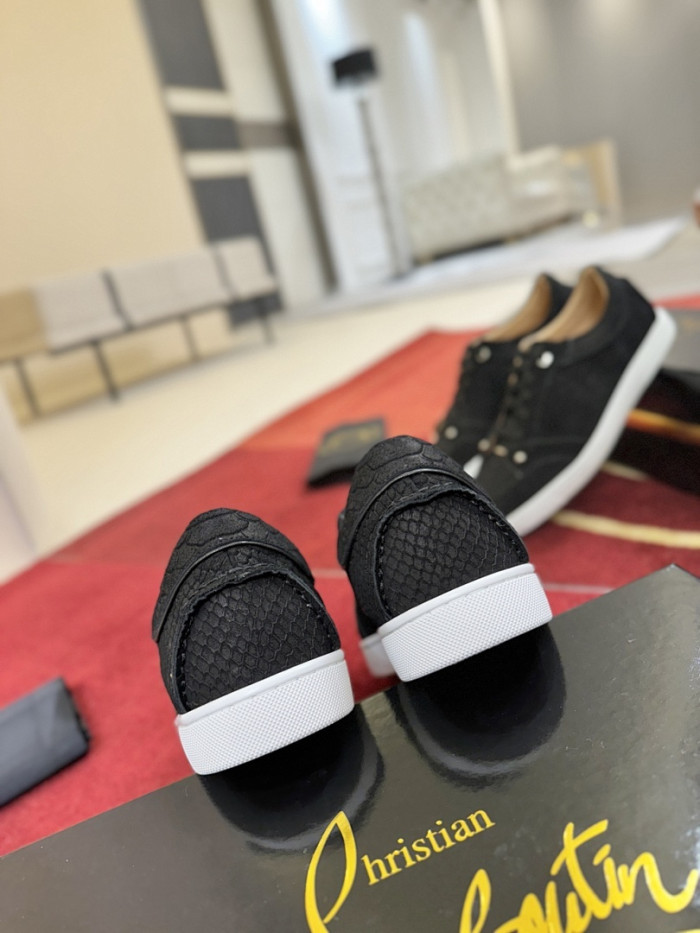 C&L sneakers CL000100