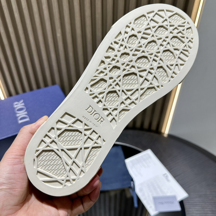 DIO* SNEAKERS B33 T3300008