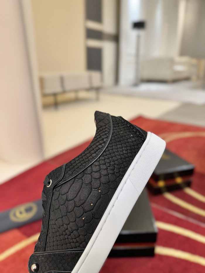 C&L sneakers CL000100