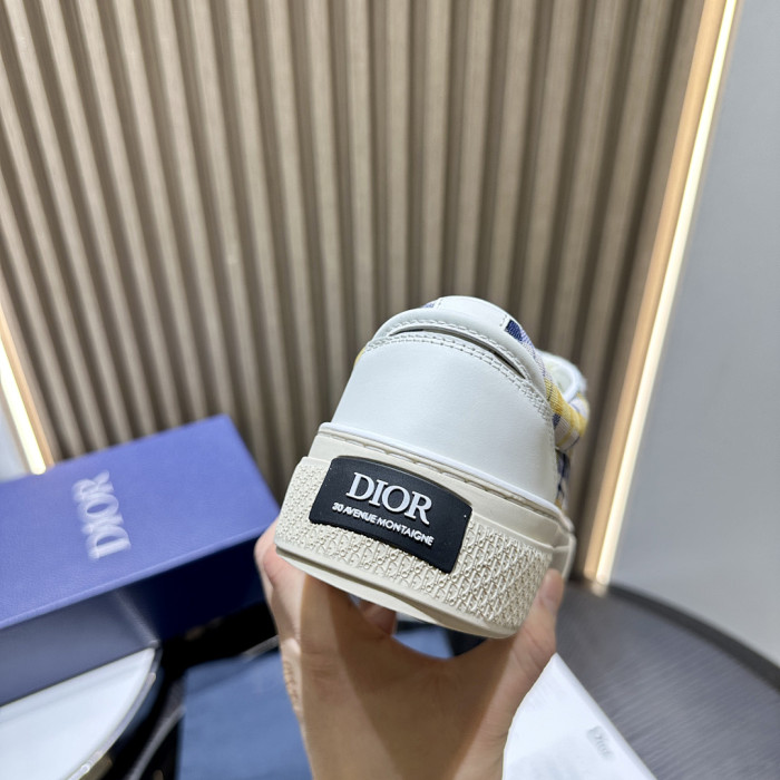 DIO* SNEAKERS B33 T3300008