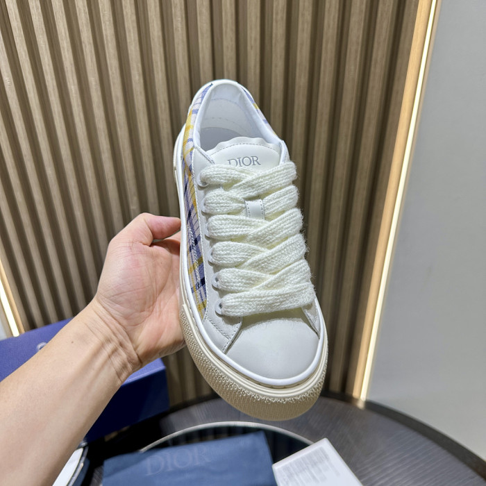 DIO* SNEAKERS B33 T3300008