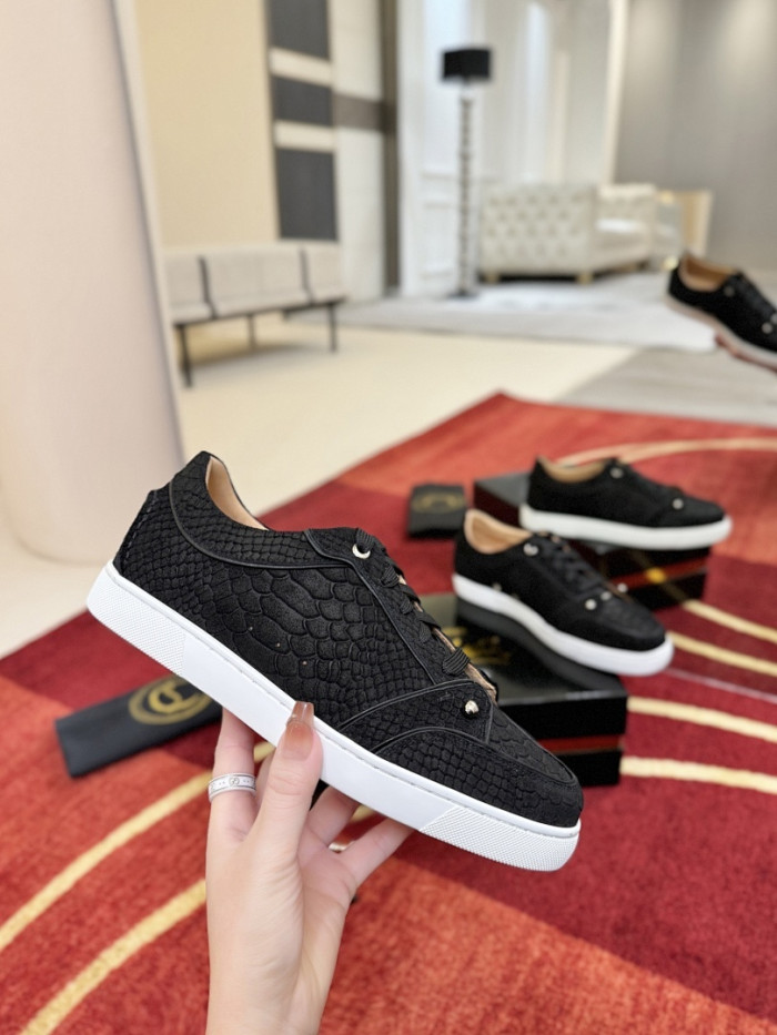 C&L sneakers CL000100