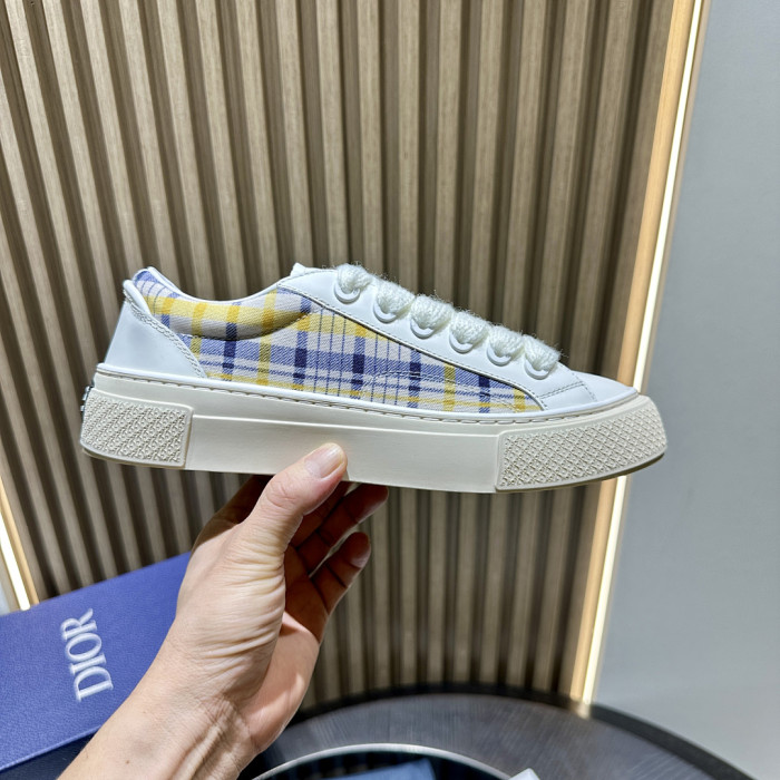 DIO* SNEAKERS B33 T3300008