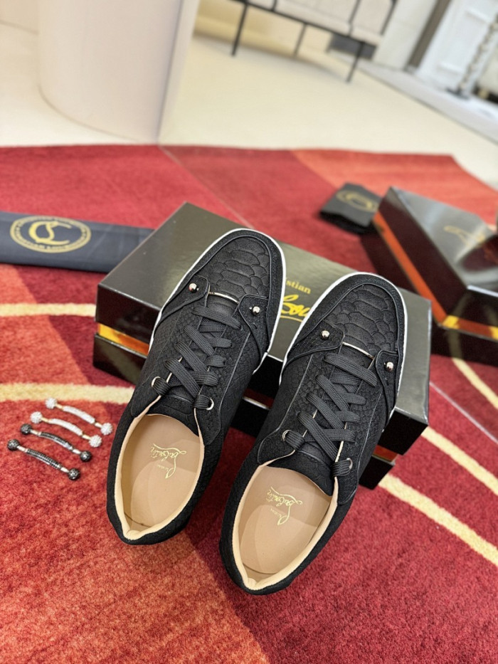 C&L sneakers CL000100