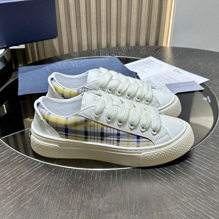 DIO* SNEAKERS B33 T3300008