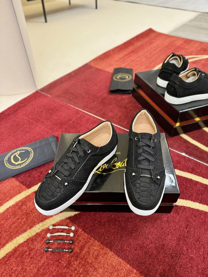 C&L sneakers CL000100