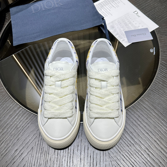 DIO* SNEAKERS B33 T3300008