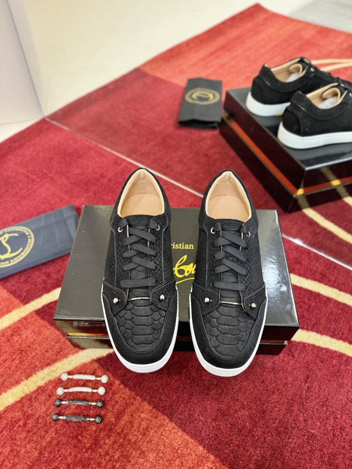 C&L sneakers CL000100