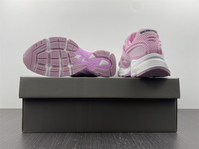 SNEAKER PHANTOM 5000066