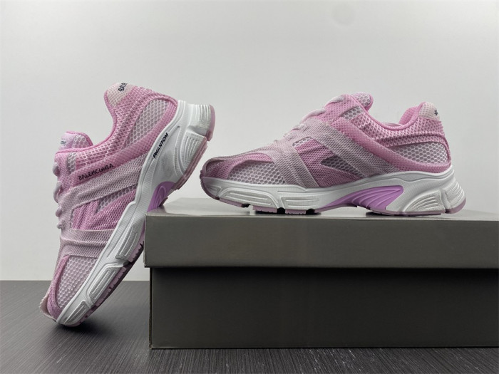 SNEAKER PHANTOM 5000066