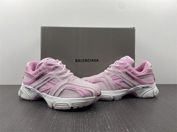 SNEAKER PHANTOM 5000066
