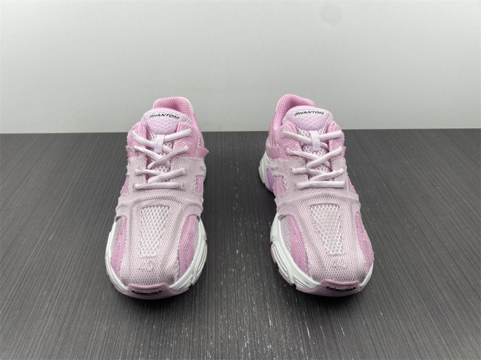 SNEAKER PHANTOM 5000066