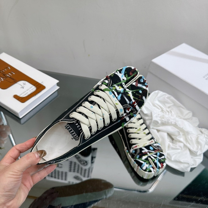 Maison Margiela Sneaker MM000121