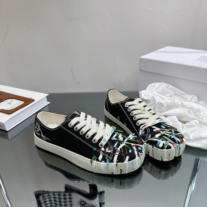 Maison Margiela Sneaker MM000121