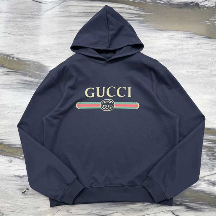 Gvc*1 Hoodie1