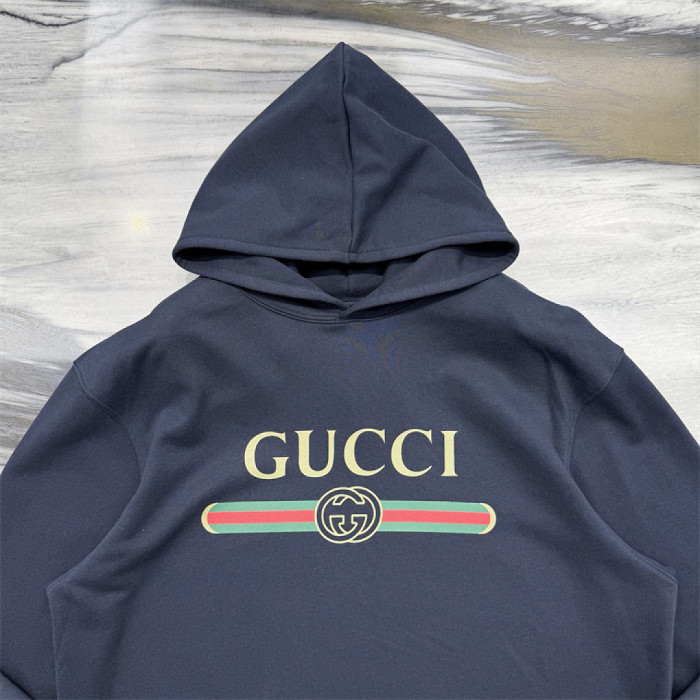 Gvc*1 Hoodie1