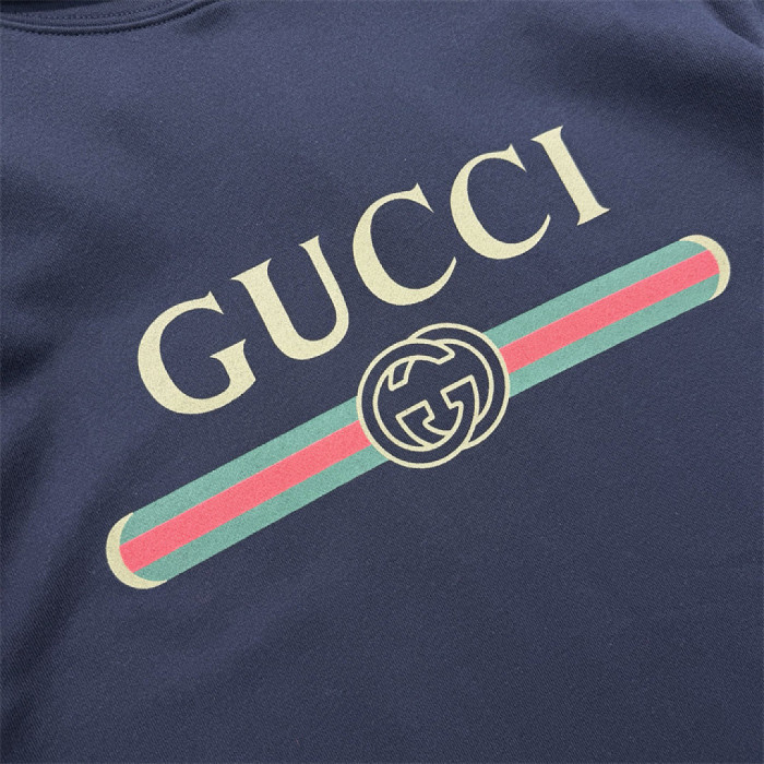 Gvc*1 Hoodie1