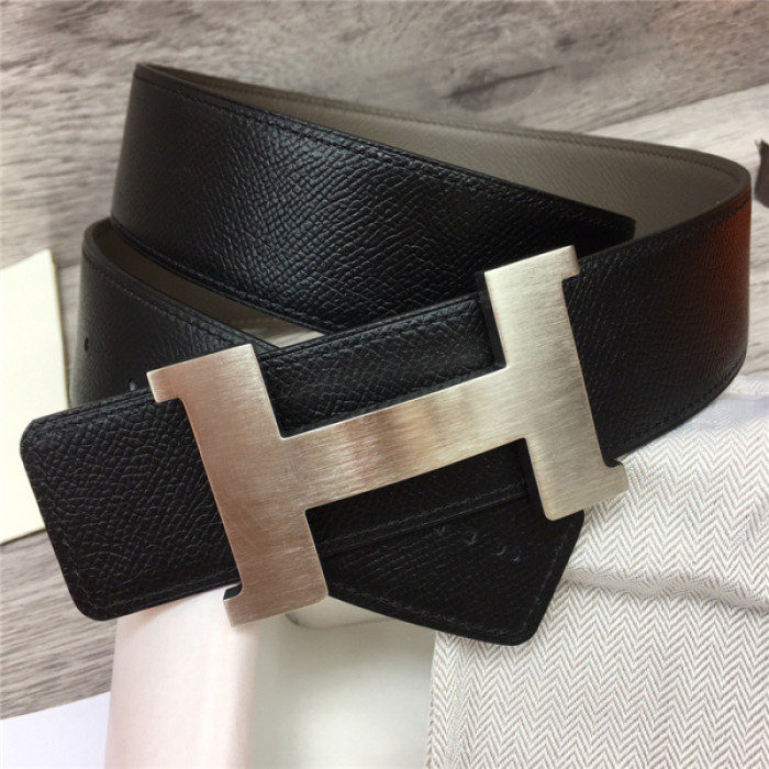 Herme* BELT22