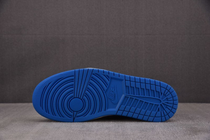 Air Jordan 1 Retro Low OG Summit White HQ6998-106