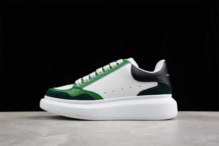 alexander mcq66