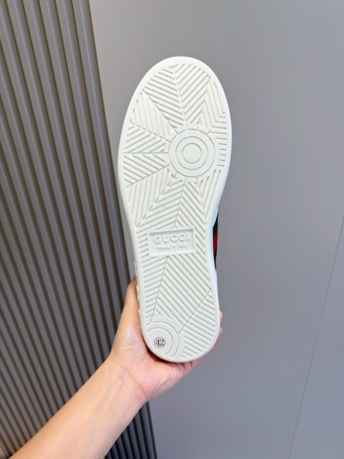 Gv*c* trainer sneaker131