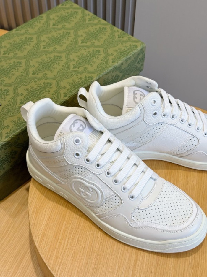 Gv*c* trainer sneaker131