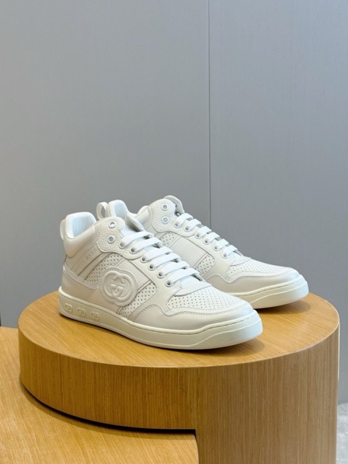 Gv*c* trainer sneaker131