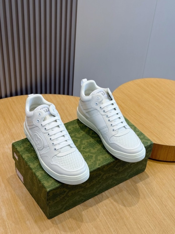 Gv*c* trainer sneaker131