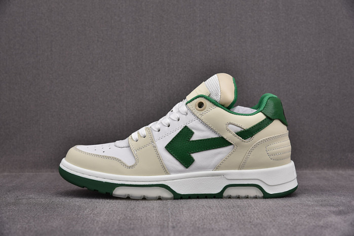 ofw sneakers ow10007
