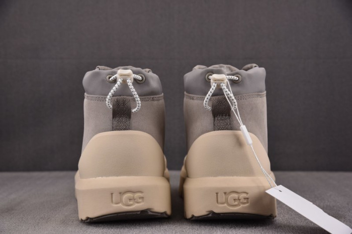 UGG BOOTS UGG000053