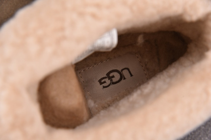 UGG BOOTS UGG000048