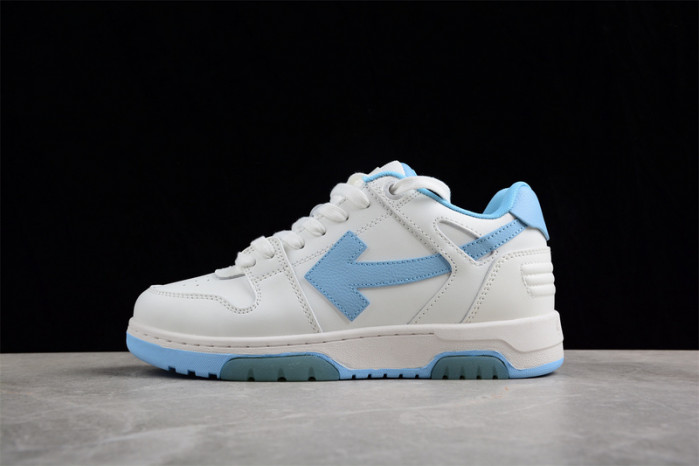 ofw sneakers ow10009