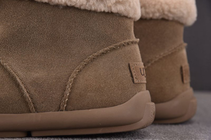 UGG BOOTS UGG000048